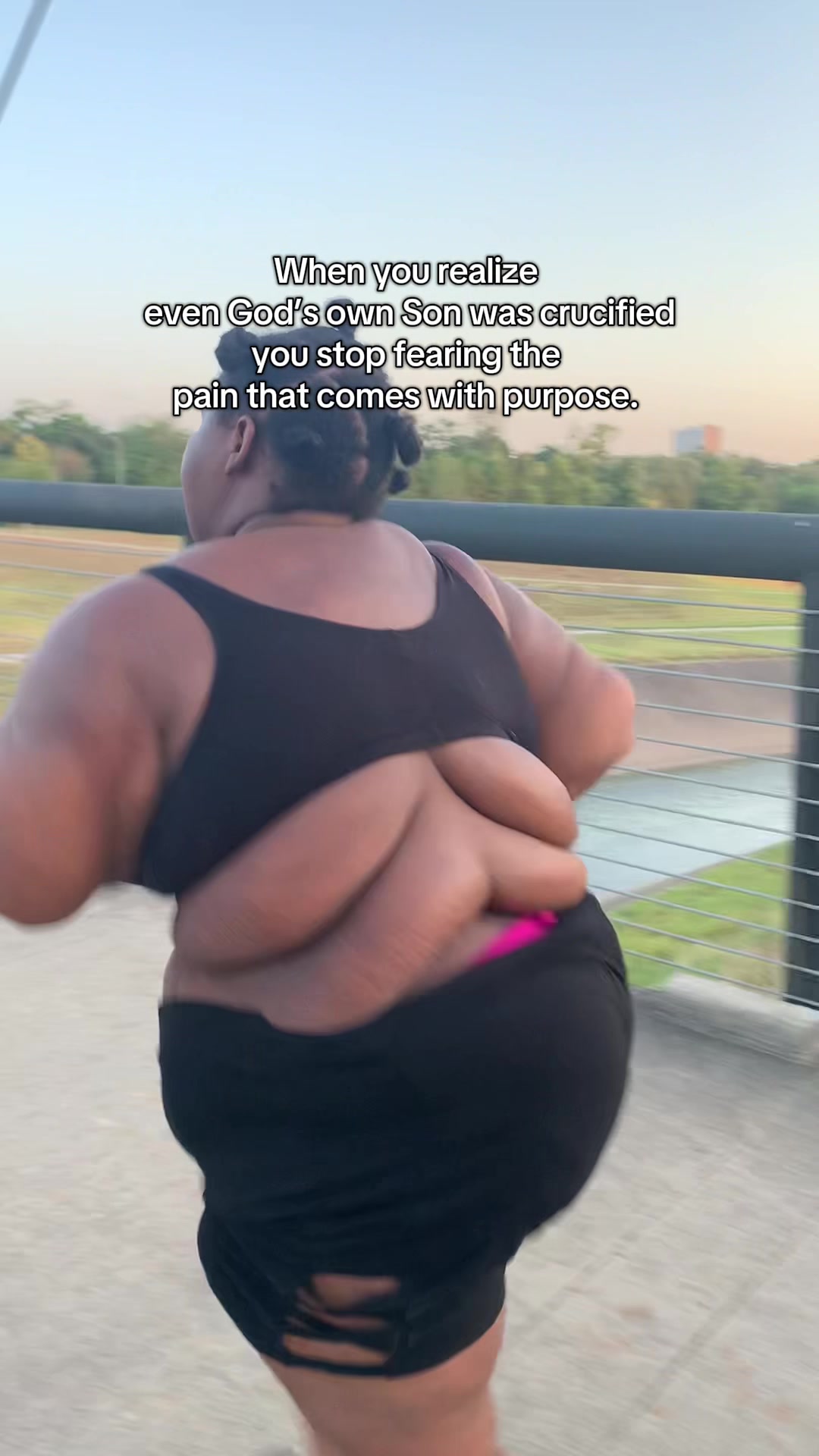 @PurpleCityDame