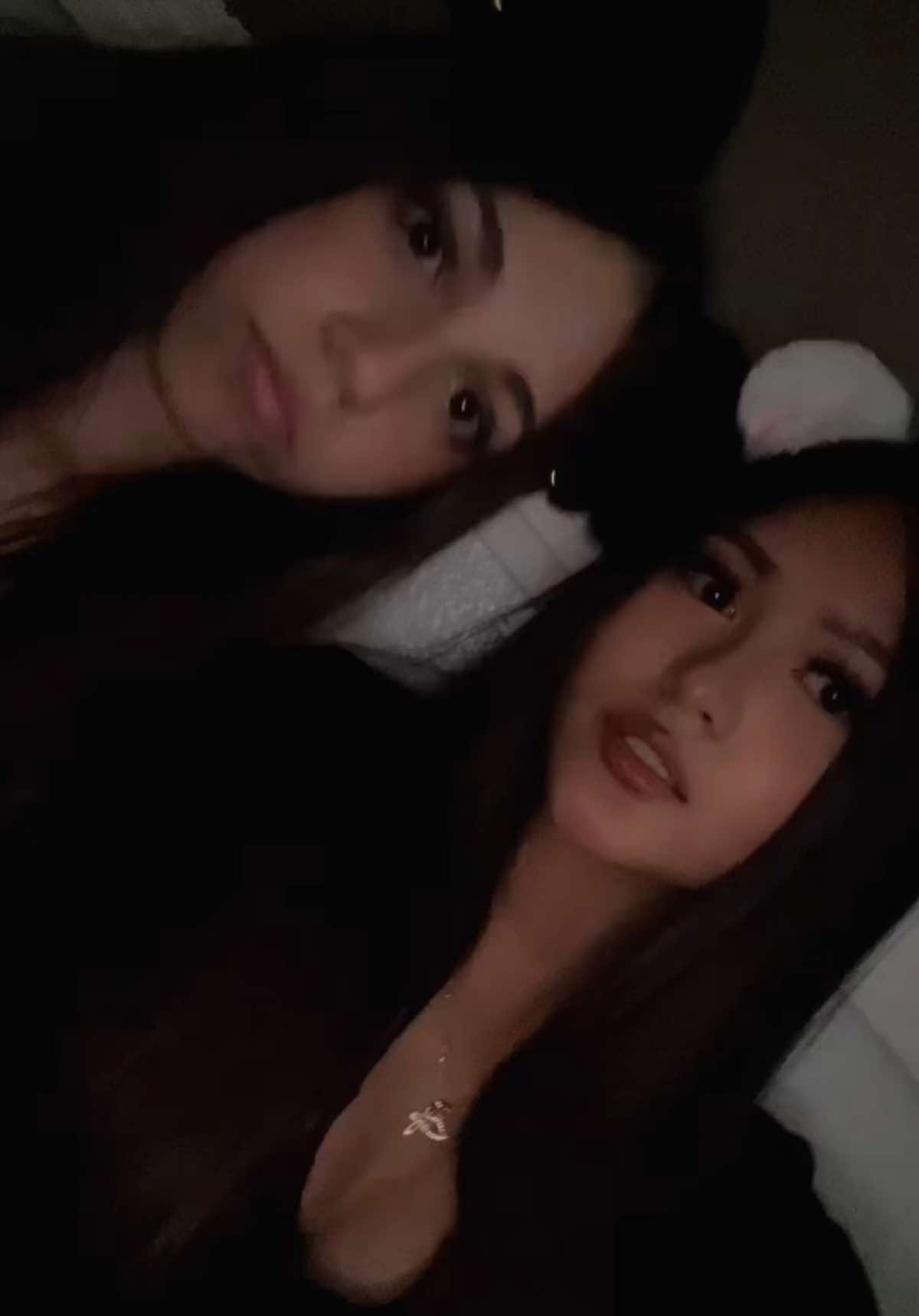 @serenittity