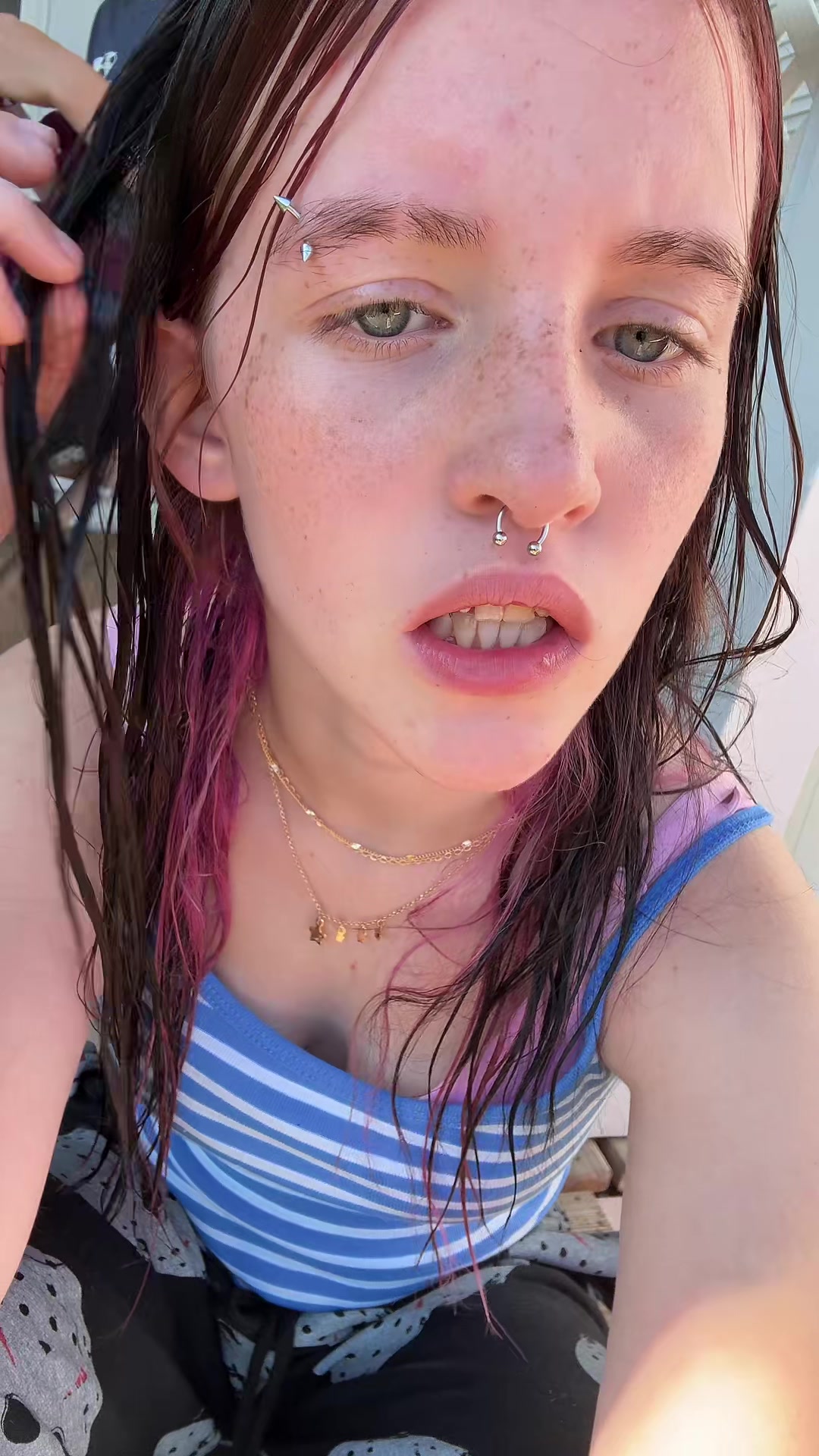 @fuckyallhors2