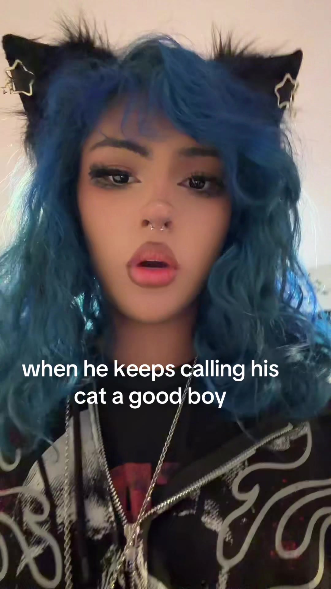 @mikey :3