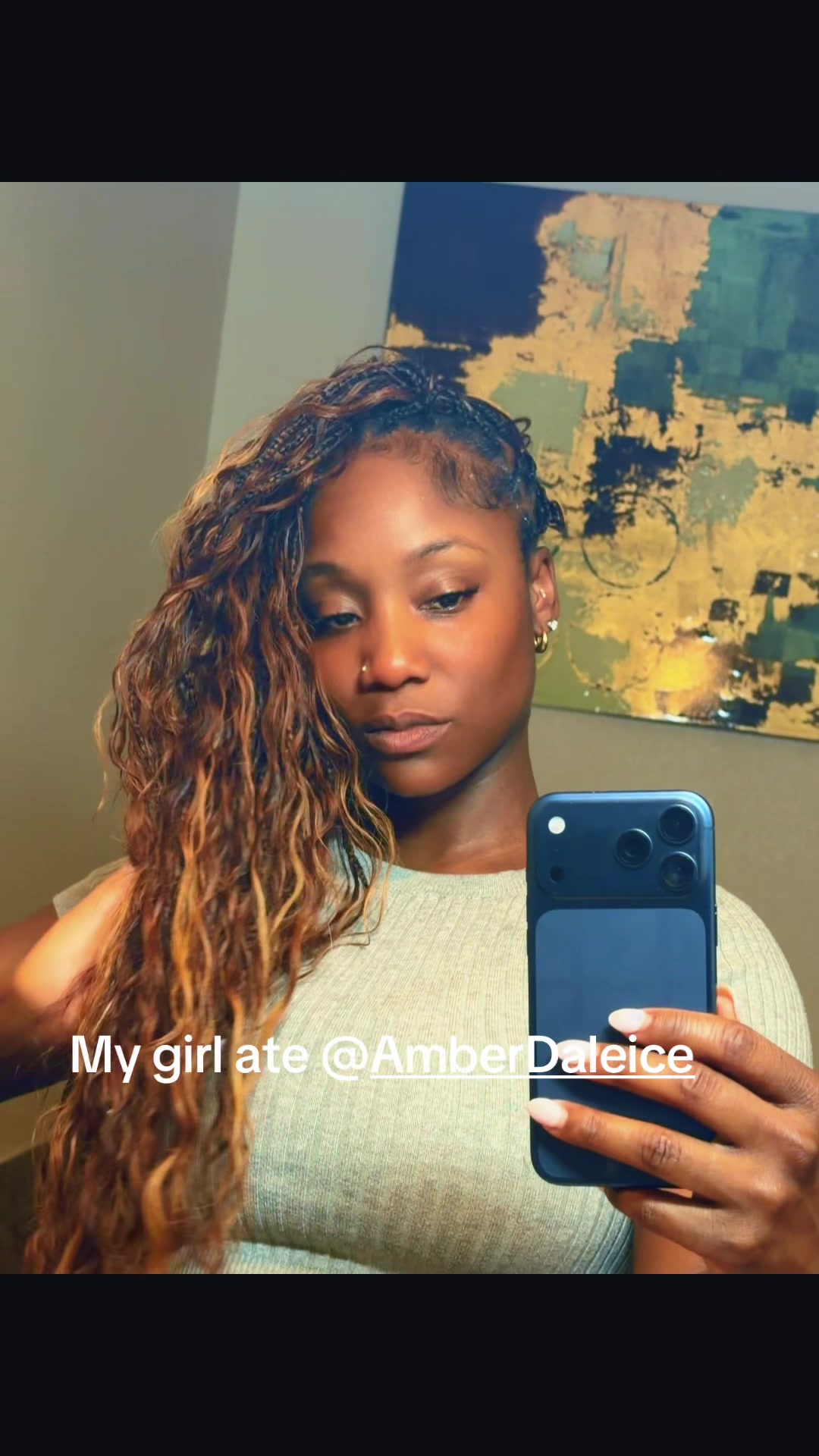 @ur_creolecousin
