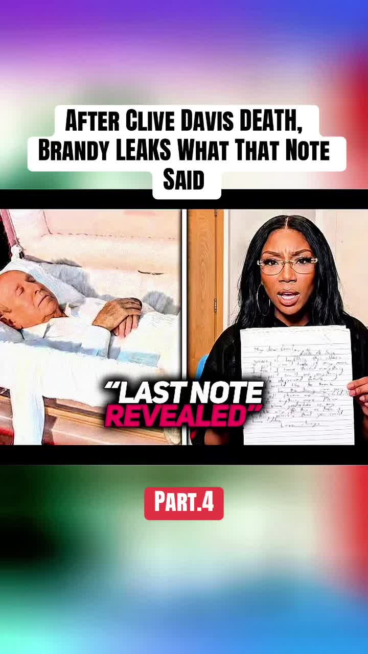 @therealmusical123