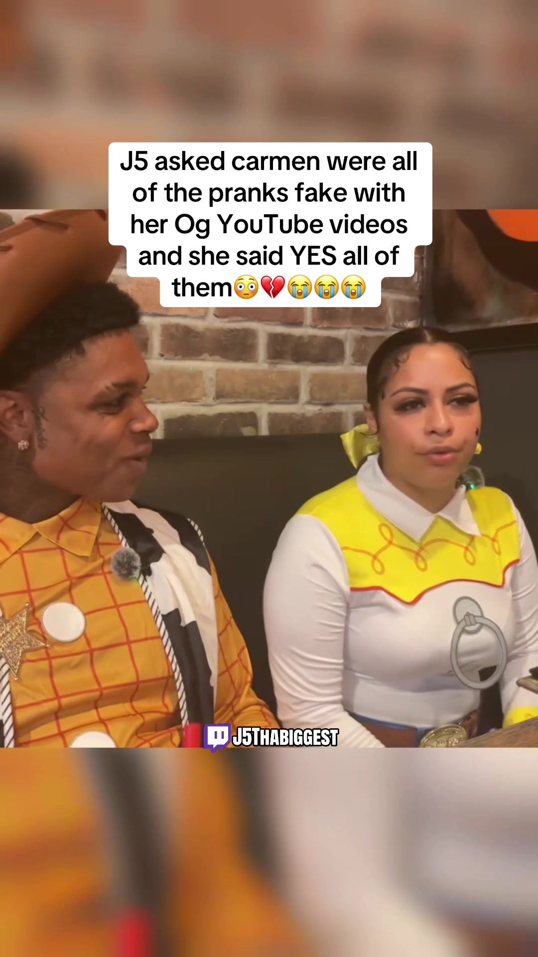 @CxlippedJ5