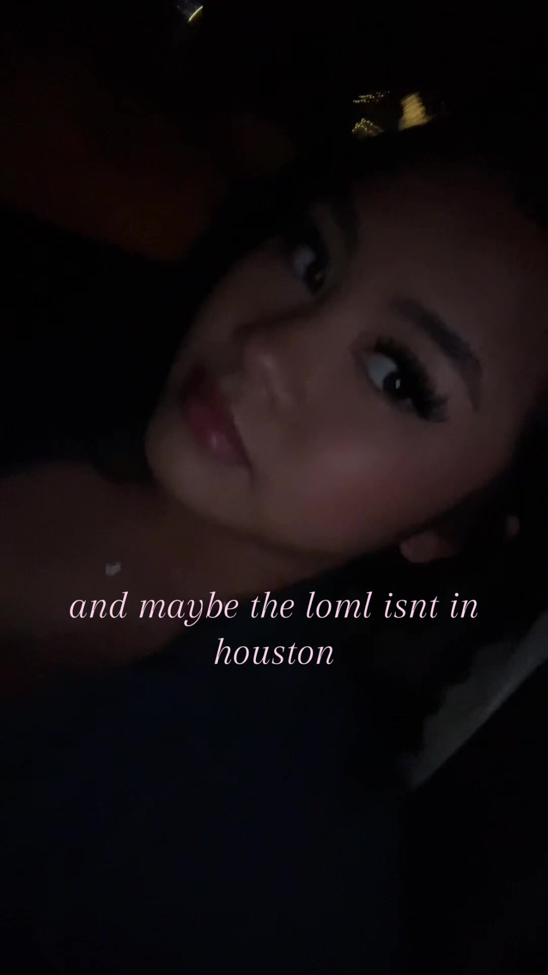 @jacy