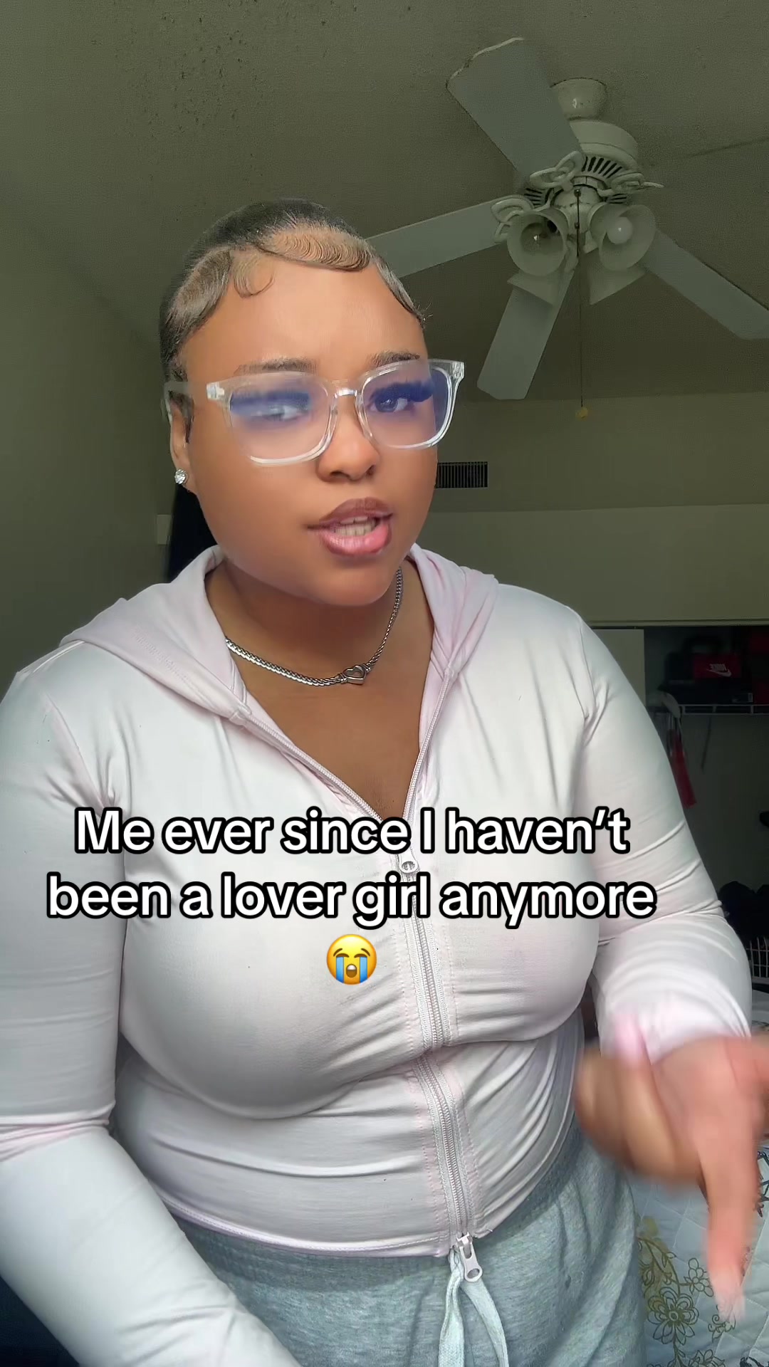 @_yellak