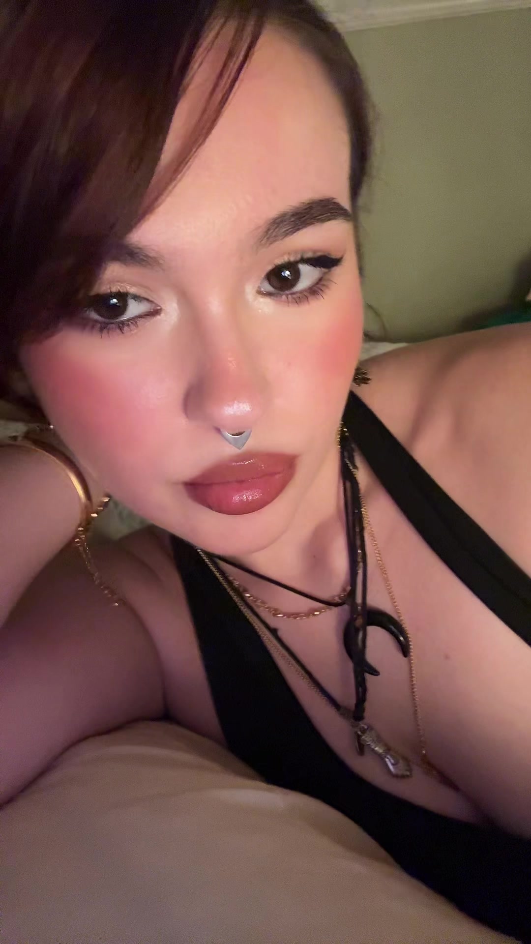 @kaylala🍯