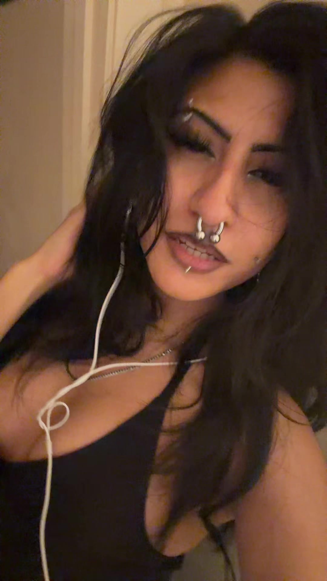 @C