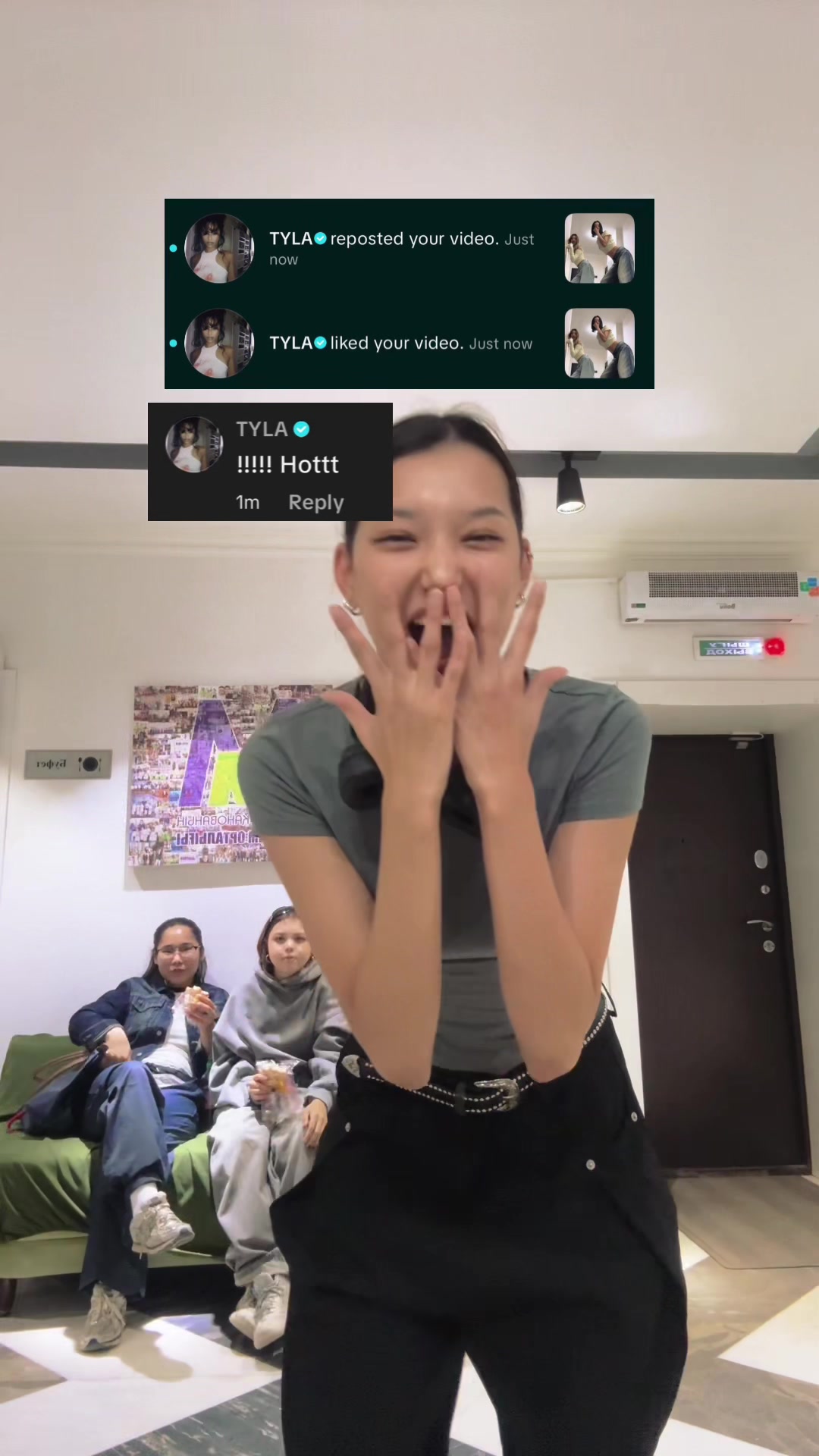 @kipittok