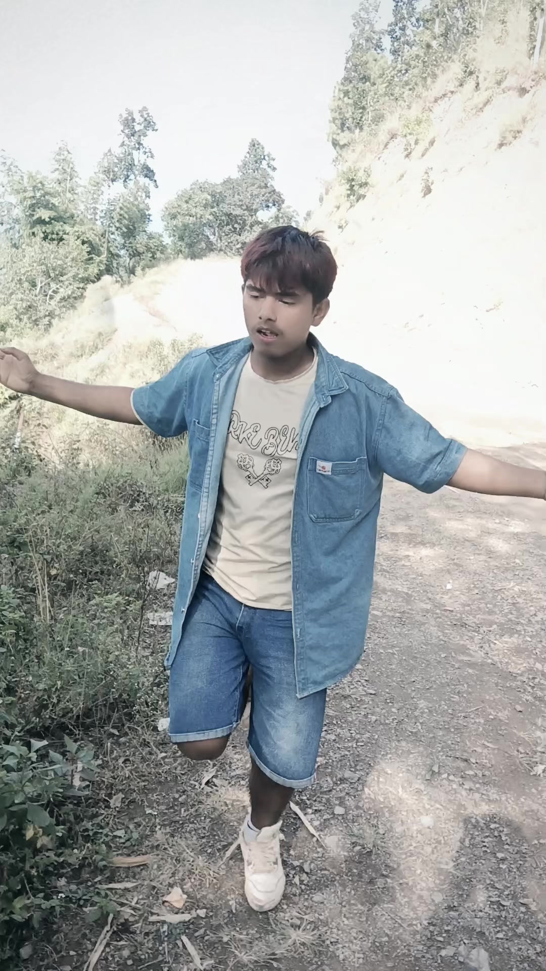 @Raj Melina