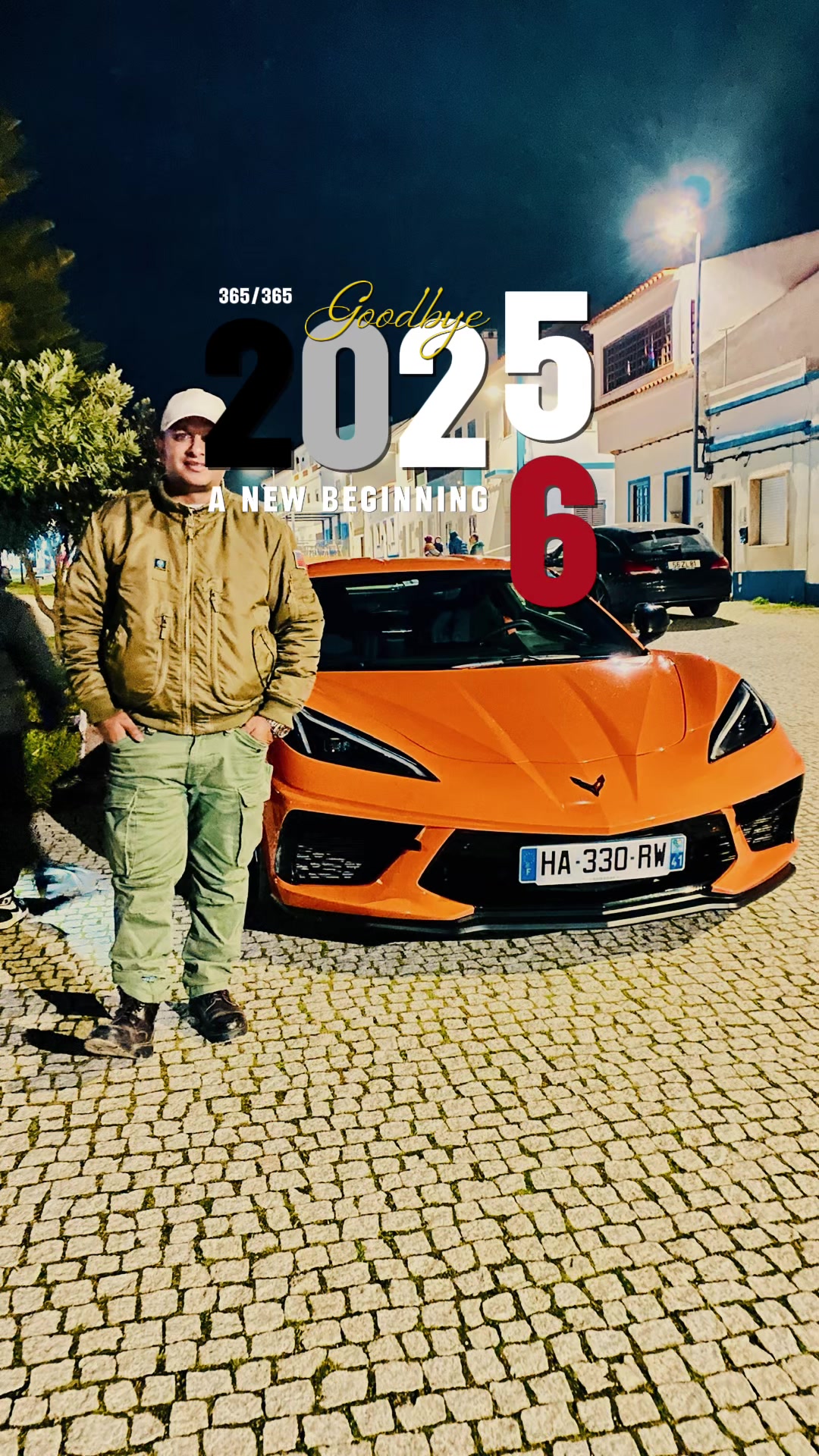 @Ganesh Bhusal🇳🇵❣️🇵🇹