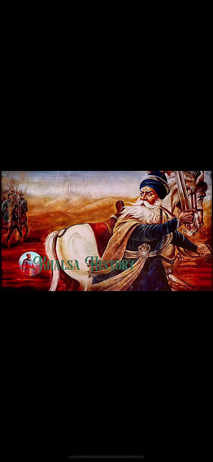 @punjab_.tu