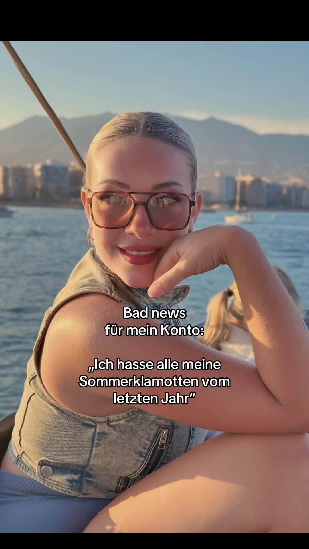 @ELLA