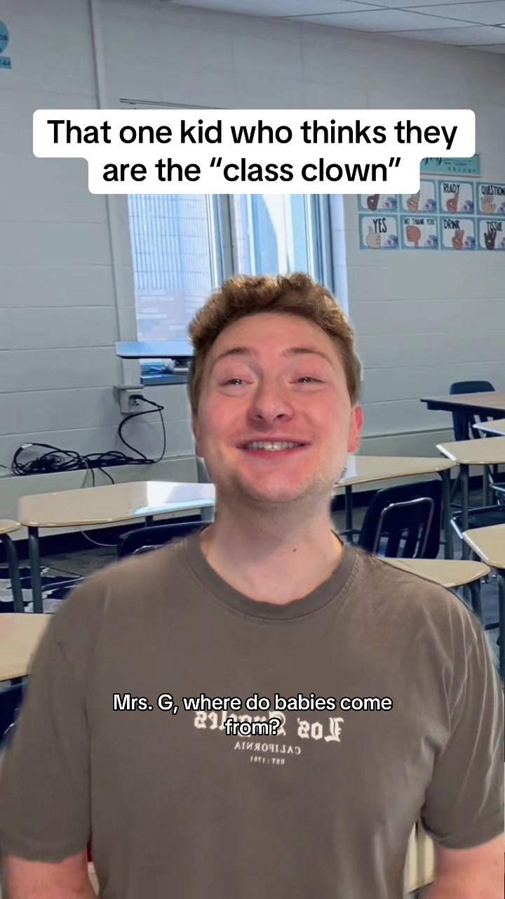@Jeff Pfeiffer