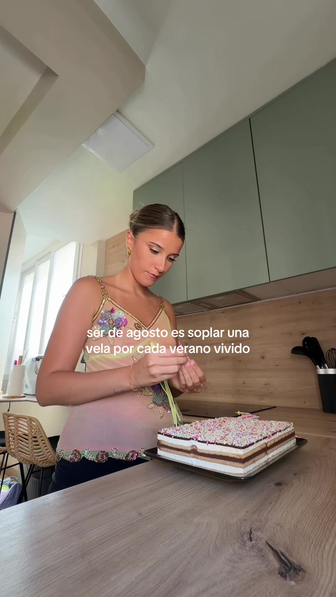 @Marru