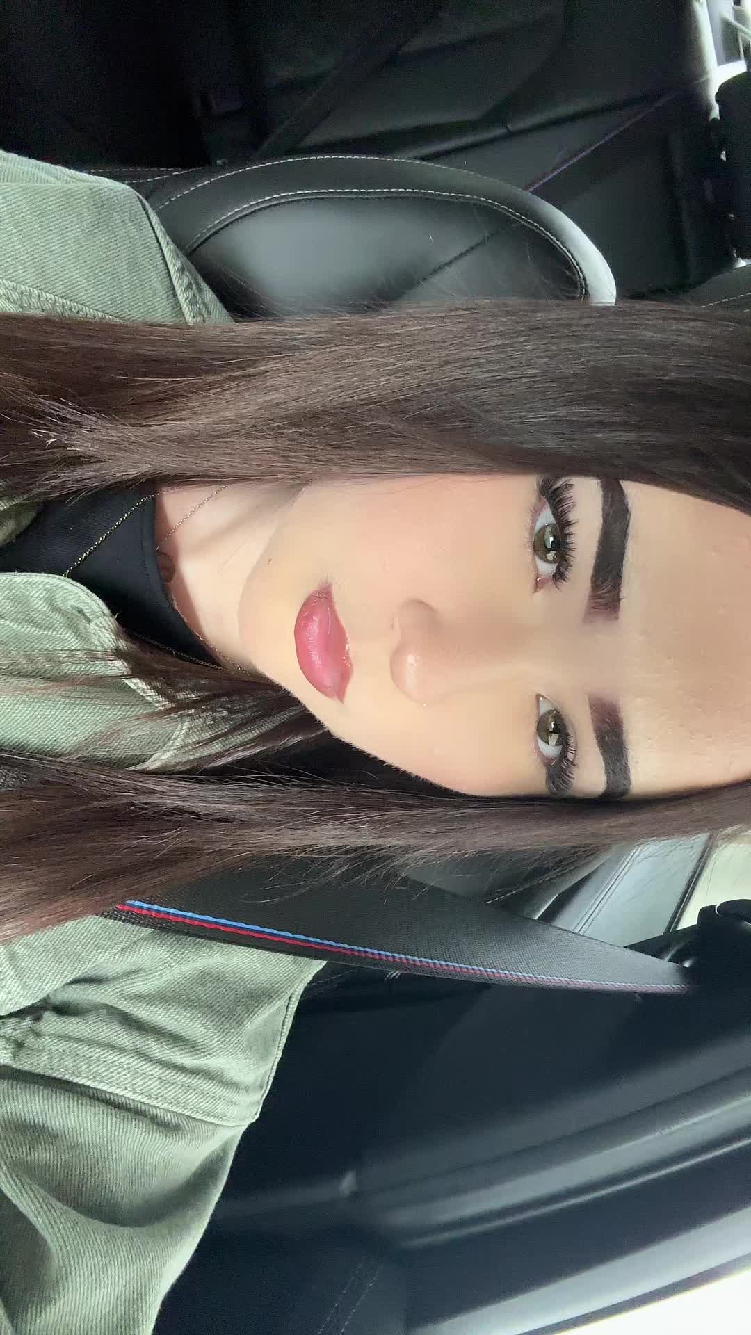 @๐ ๐ ๐ ๐ ๐ ๐