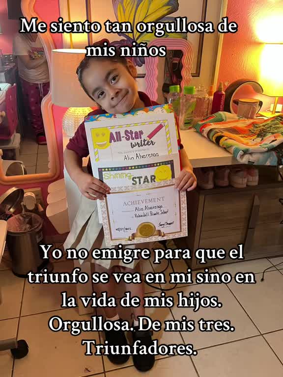 @Yesi