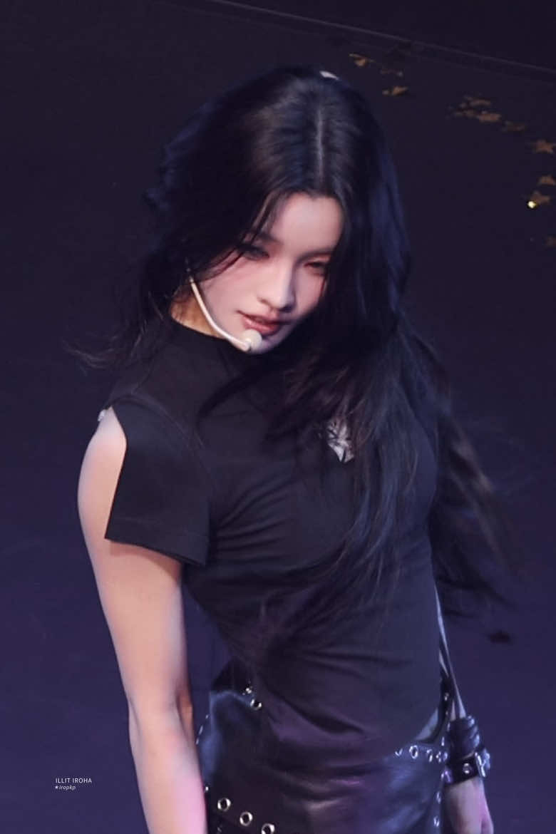 @ʸᵘⁿᵃʰ | got your back !!