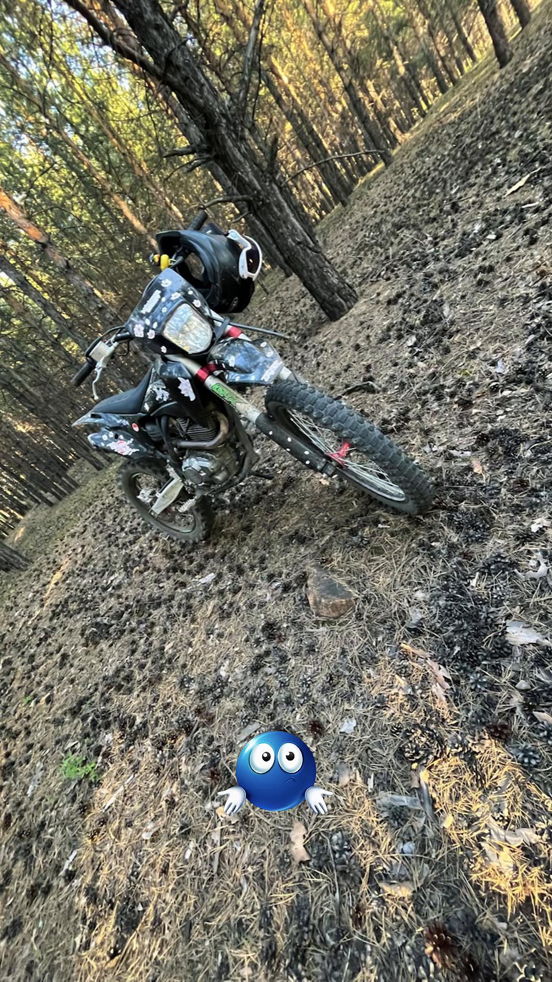 @ЗаХаРкА