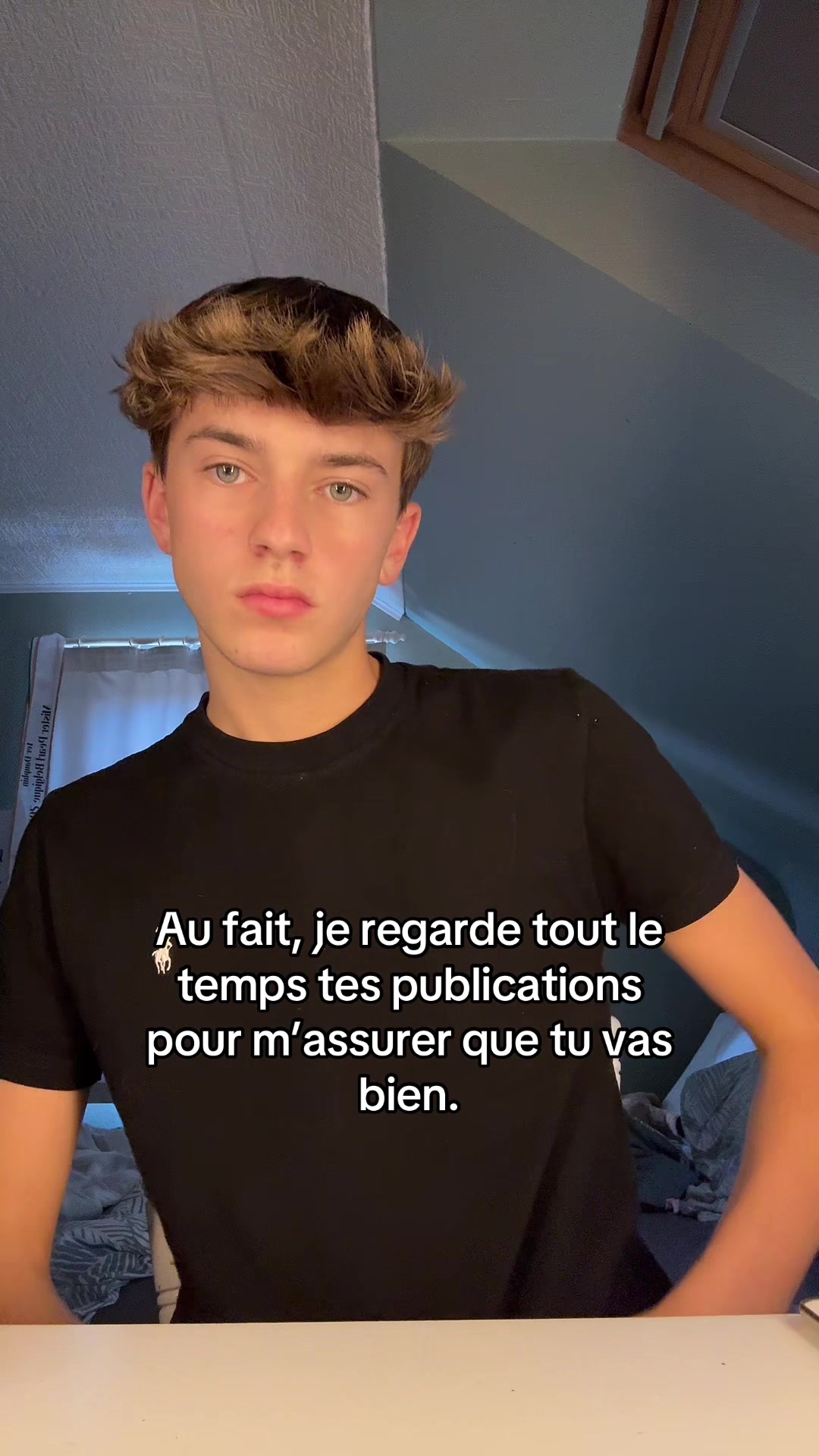 @mathyssurtiktok