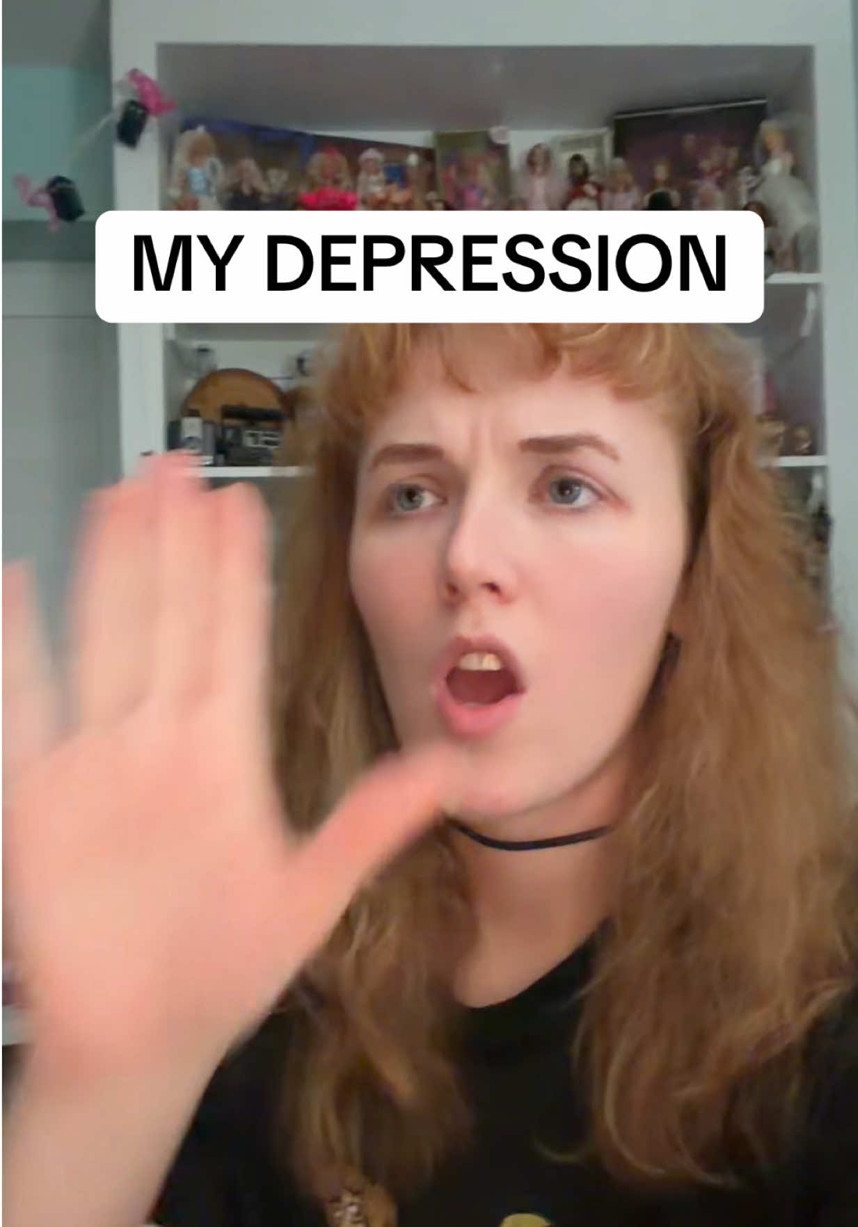@KP