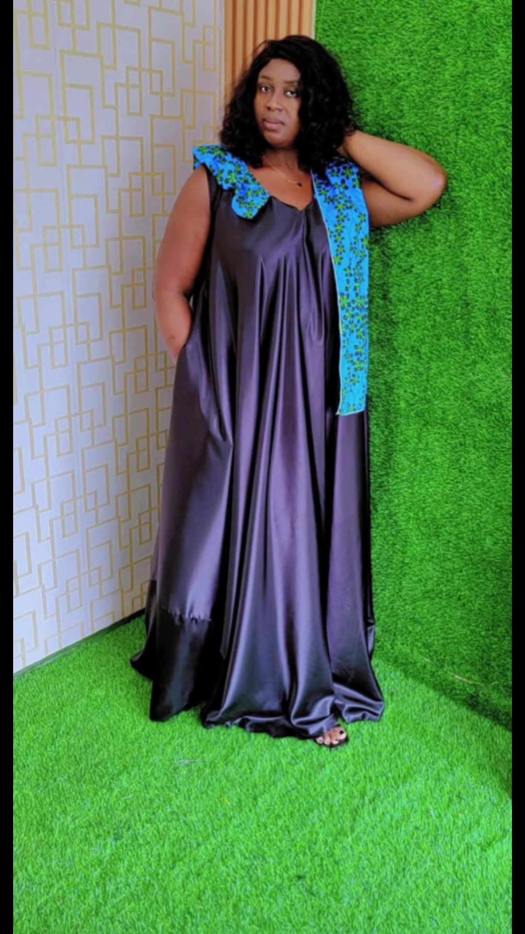 @only curves