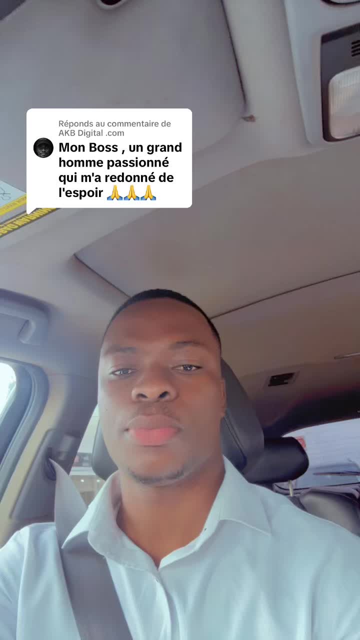@maestro_storepremier