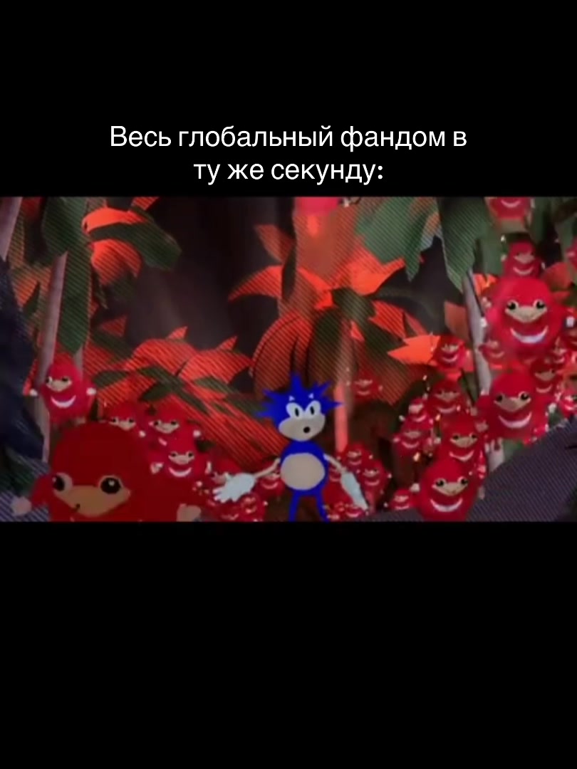 @🇰🇿Sarah Star🌟