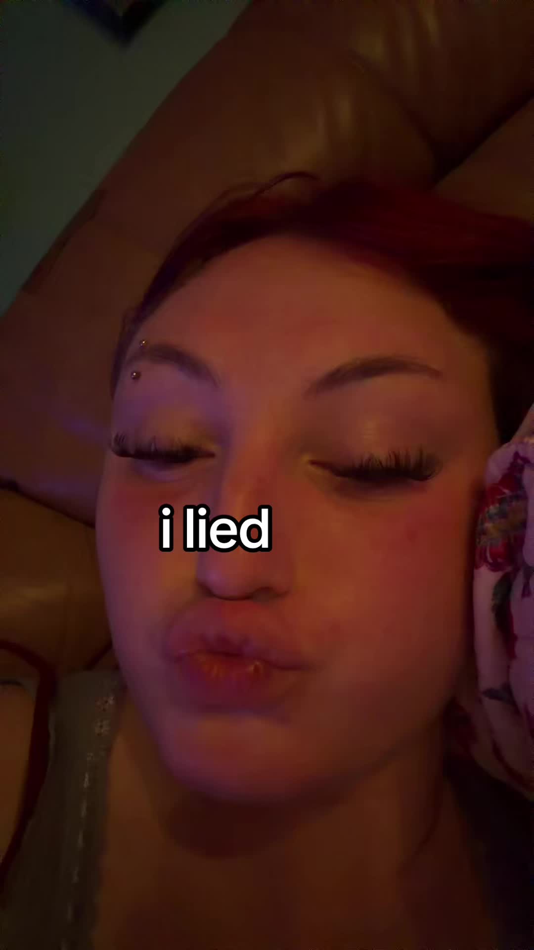 @racH ⎕
