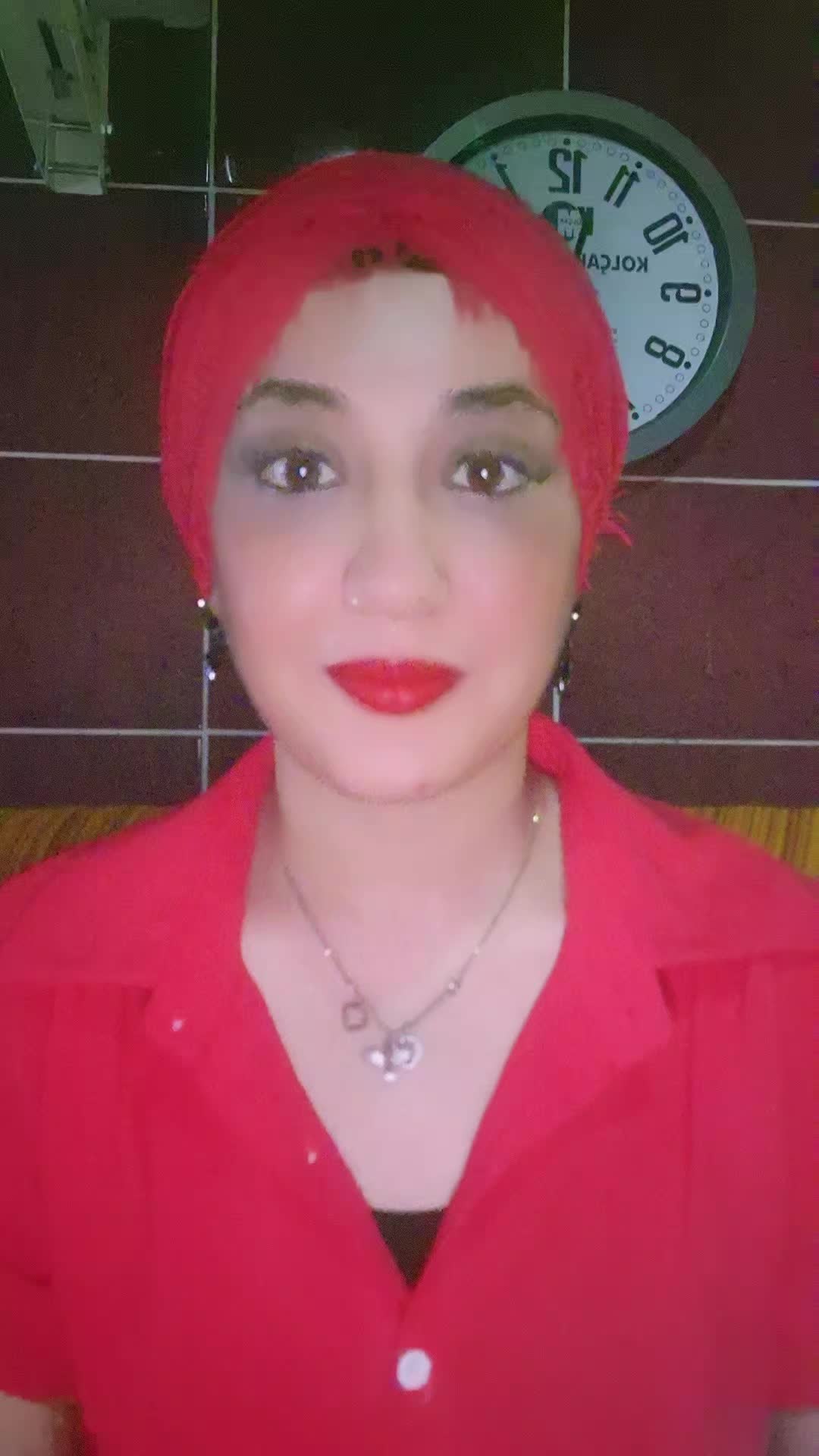 @🤪ØⱧ₳₳ ɄɎɄⱫ ₲ɆⱠĐł🤪
