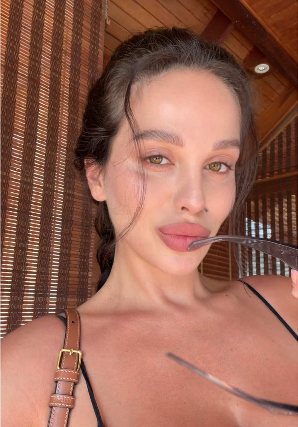 @arkhireevaviiii
