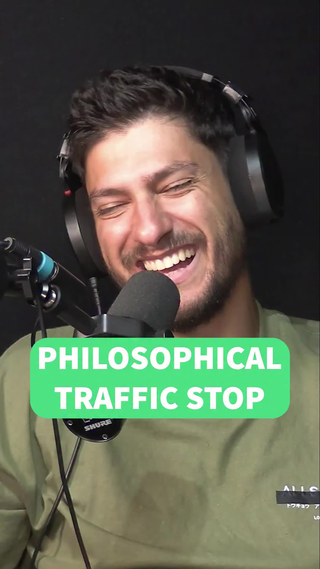 @HowToKillAnHour