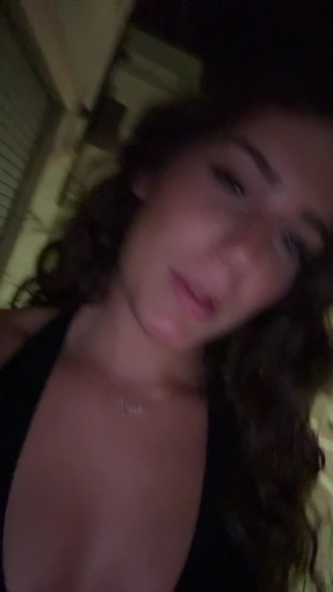 @Gioia_zogno