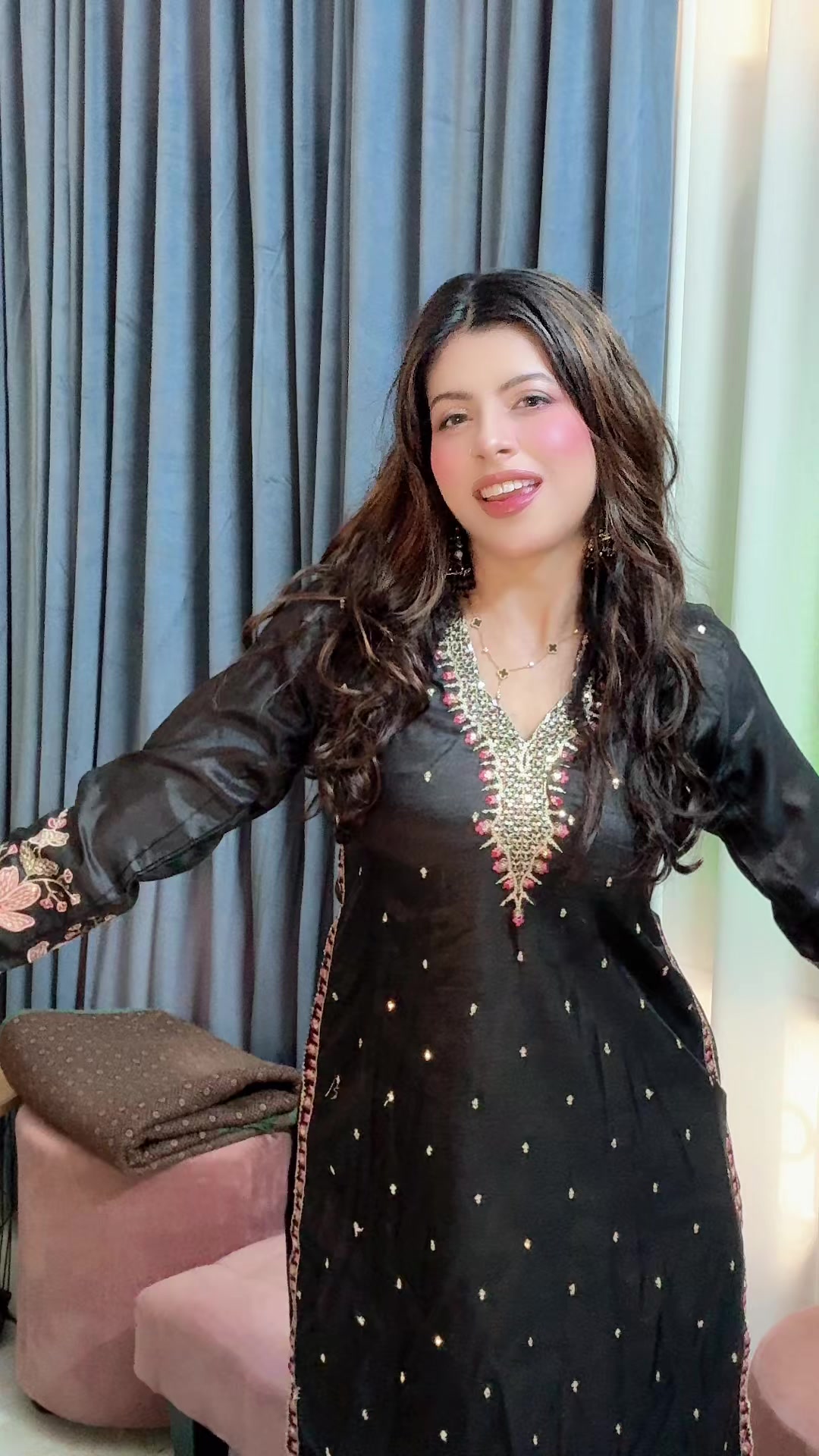 @Ifra Nawab