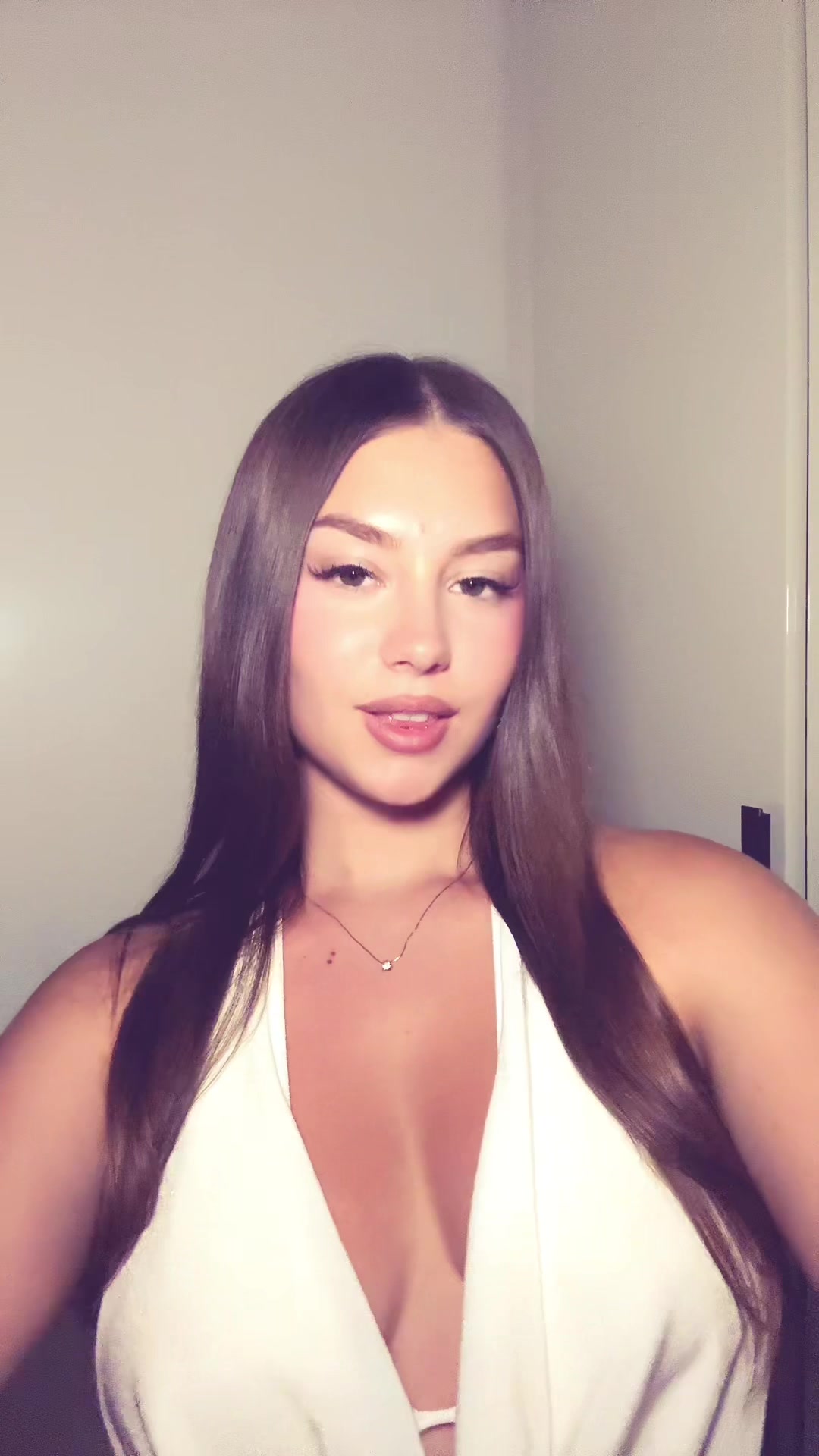 @Francesca💞