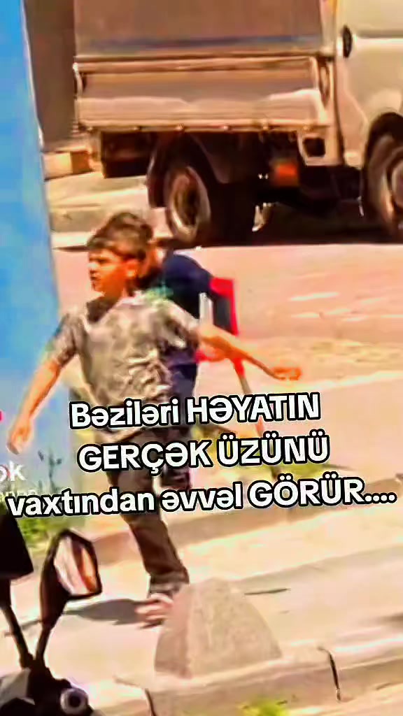 @Sahiloğlu_Avtosatış(Ağsu)