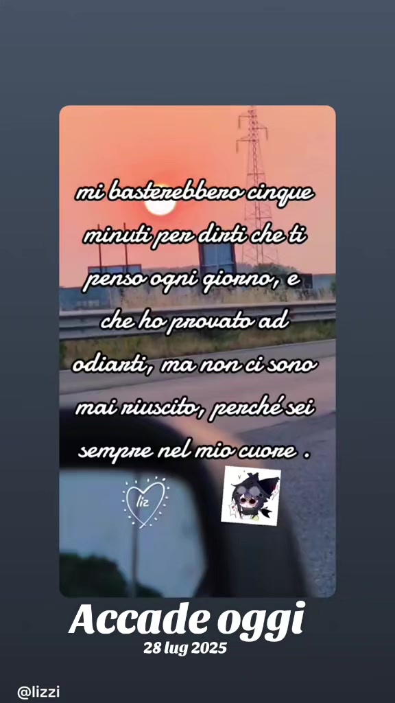 @Anima Nera