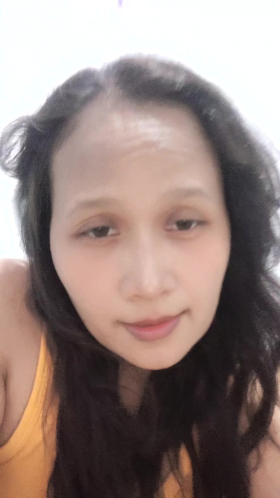 @Netty Herlina