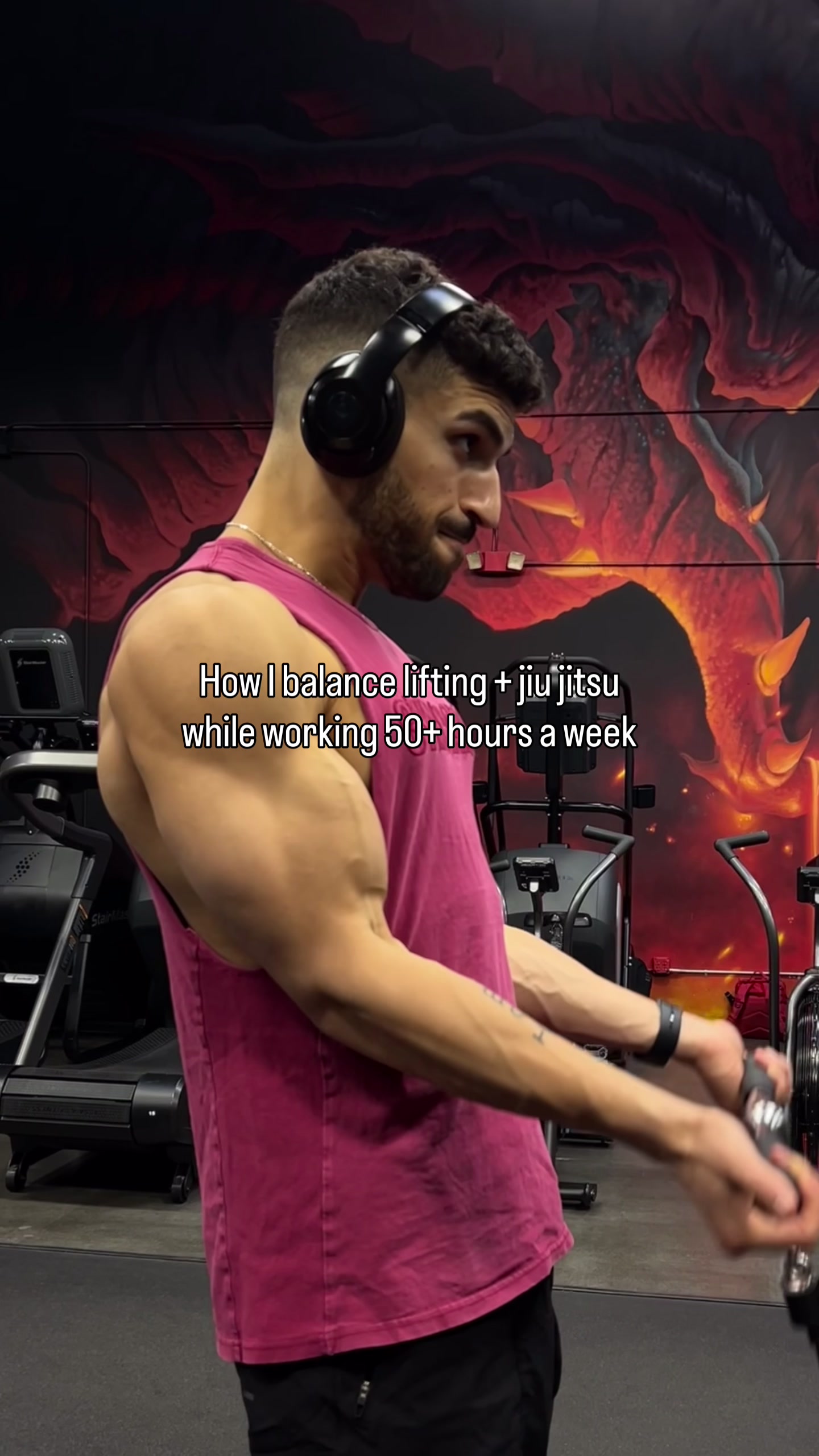 @Daniel