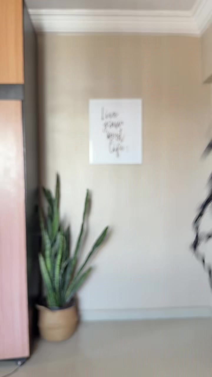 @Ijay