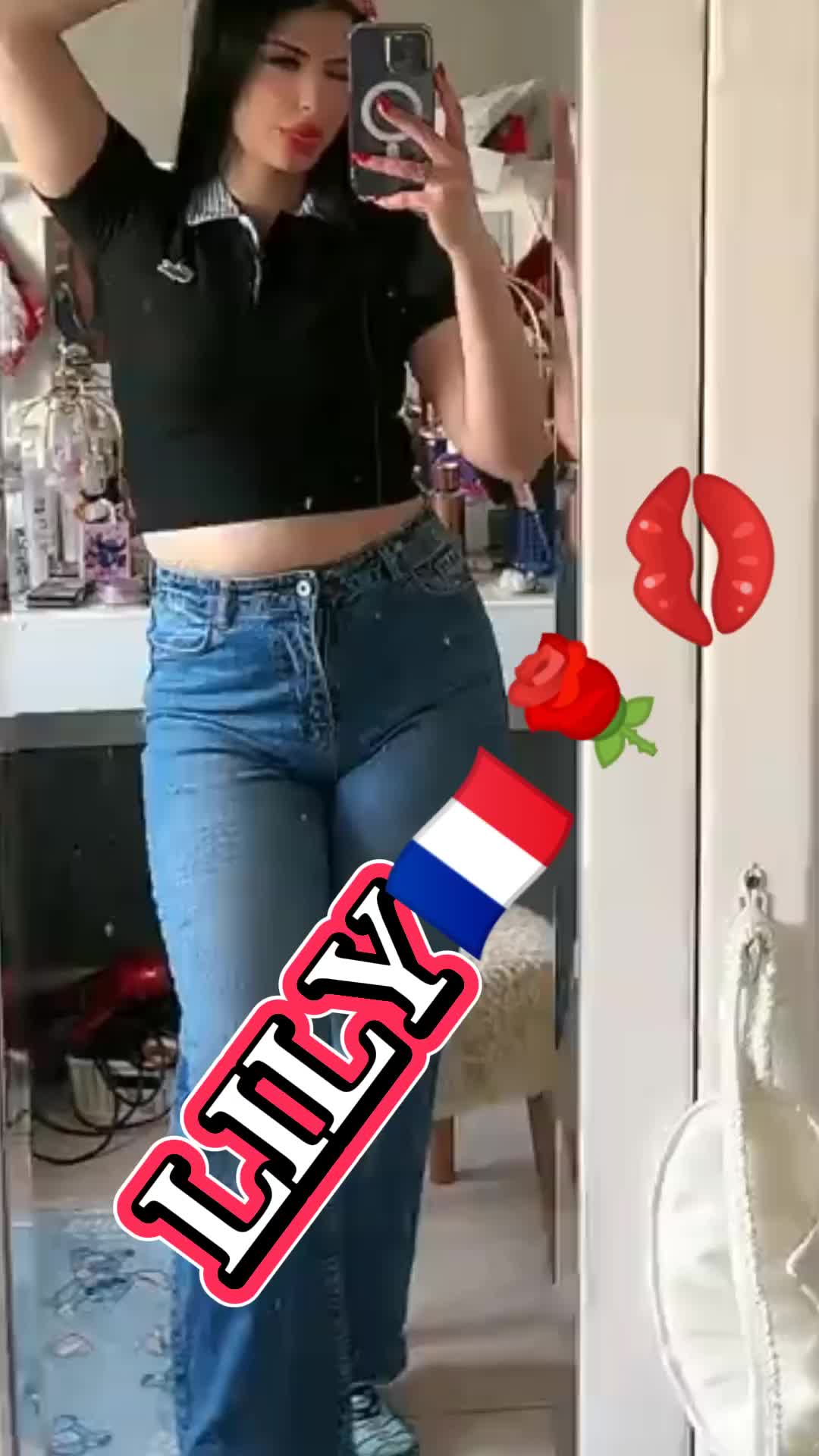 @💋LIlY💋