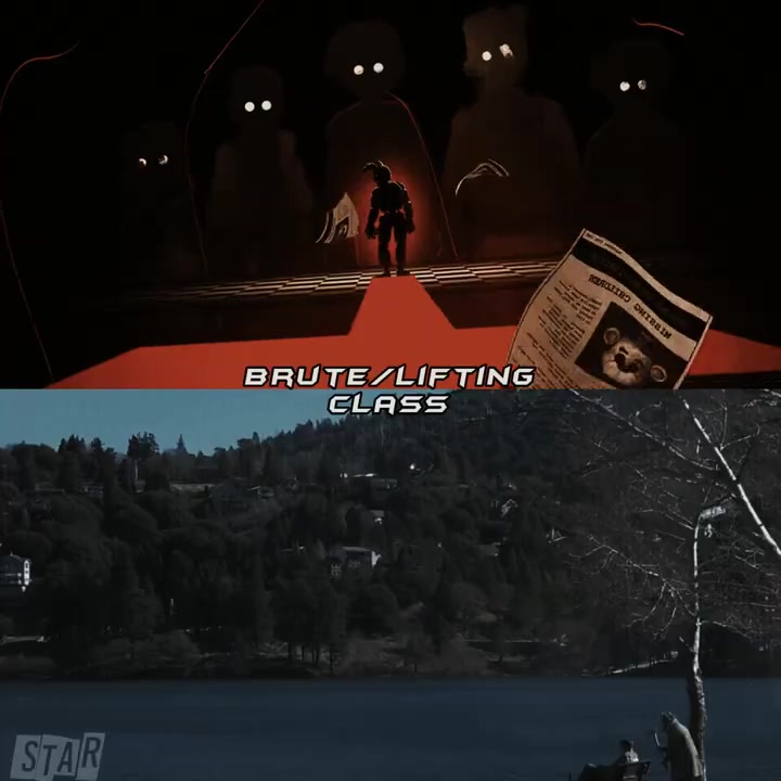 @✰ 𝓢 ✰