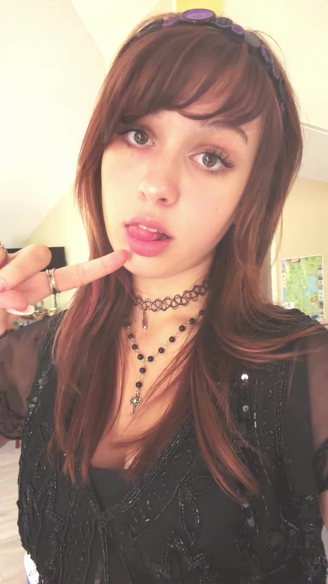 @piper 🧟♀️