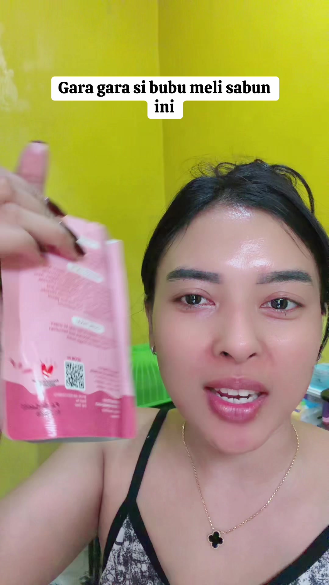 @iG : susi_yuliani30
