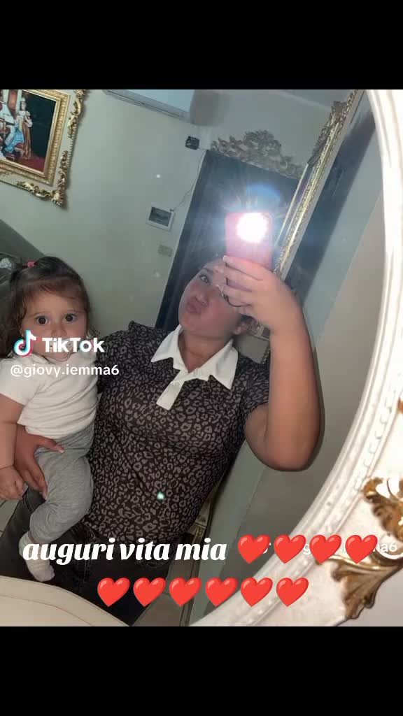 @Franco Gioia
