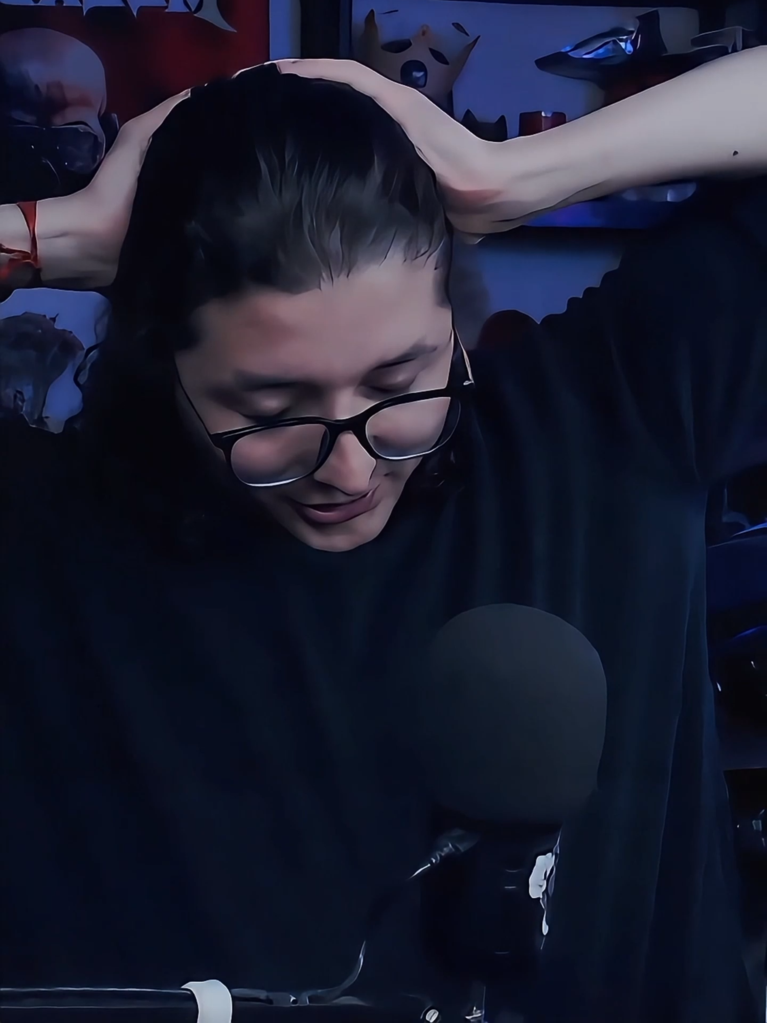 @⸸ 𝖂𝖊𝖗𝖔 𝕾 𝕶𝖊𝖞𝖘 ⸸
