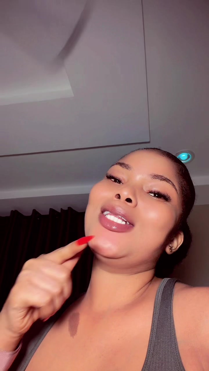 @🥀🎼MEL_BEE🦋🌺🇬🇭