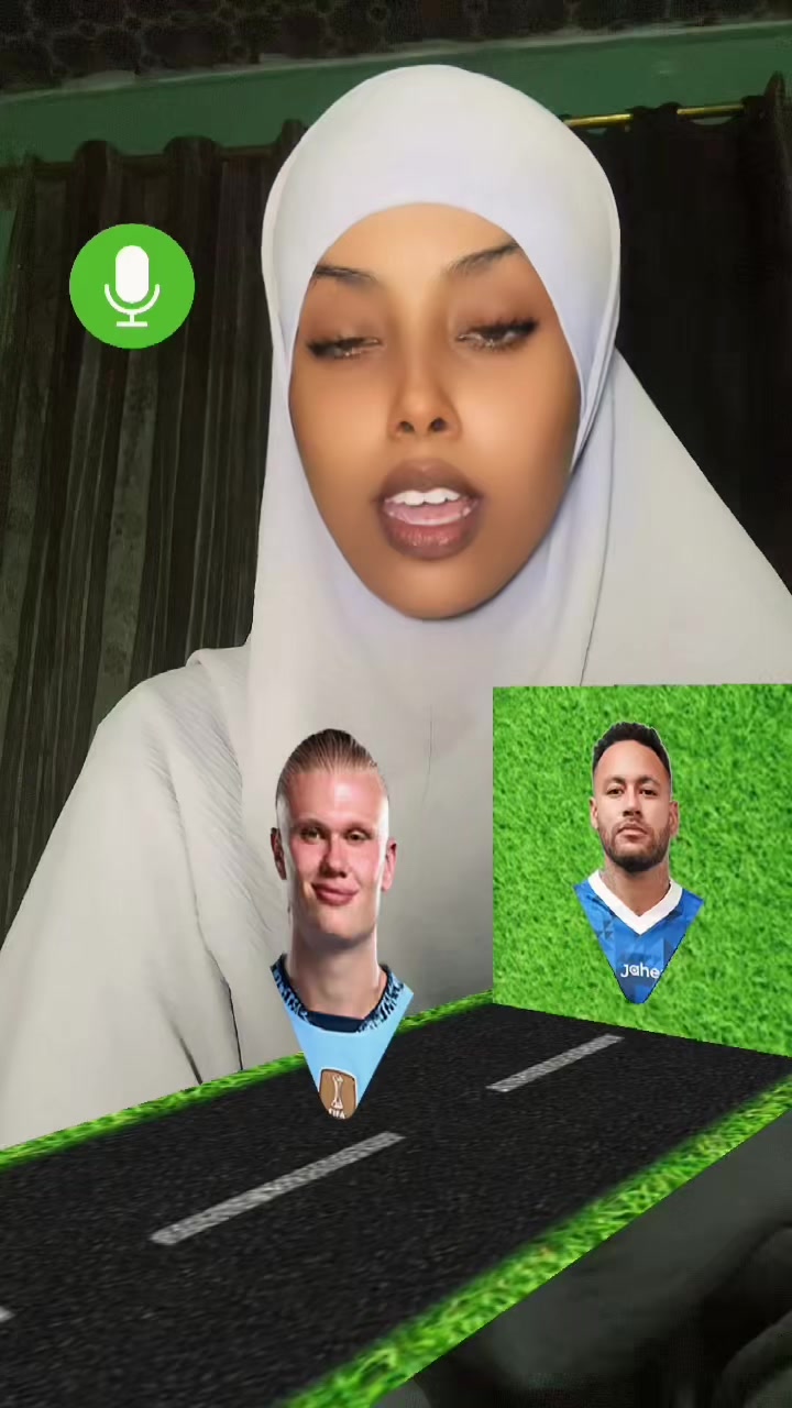 @AHLaam mohamuud