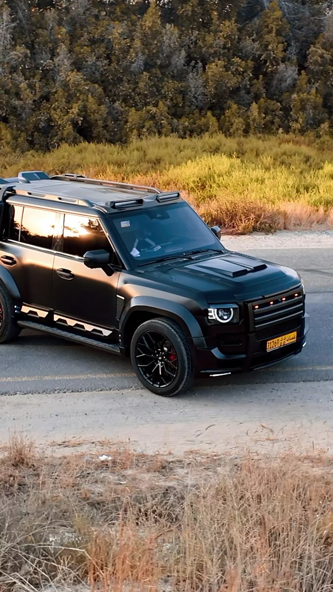@cargadget.ae