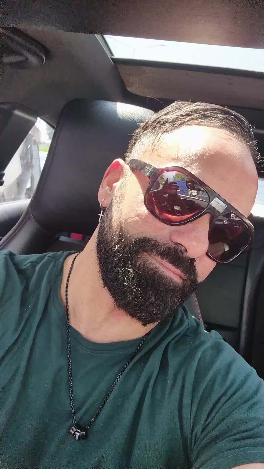 @Gaetano