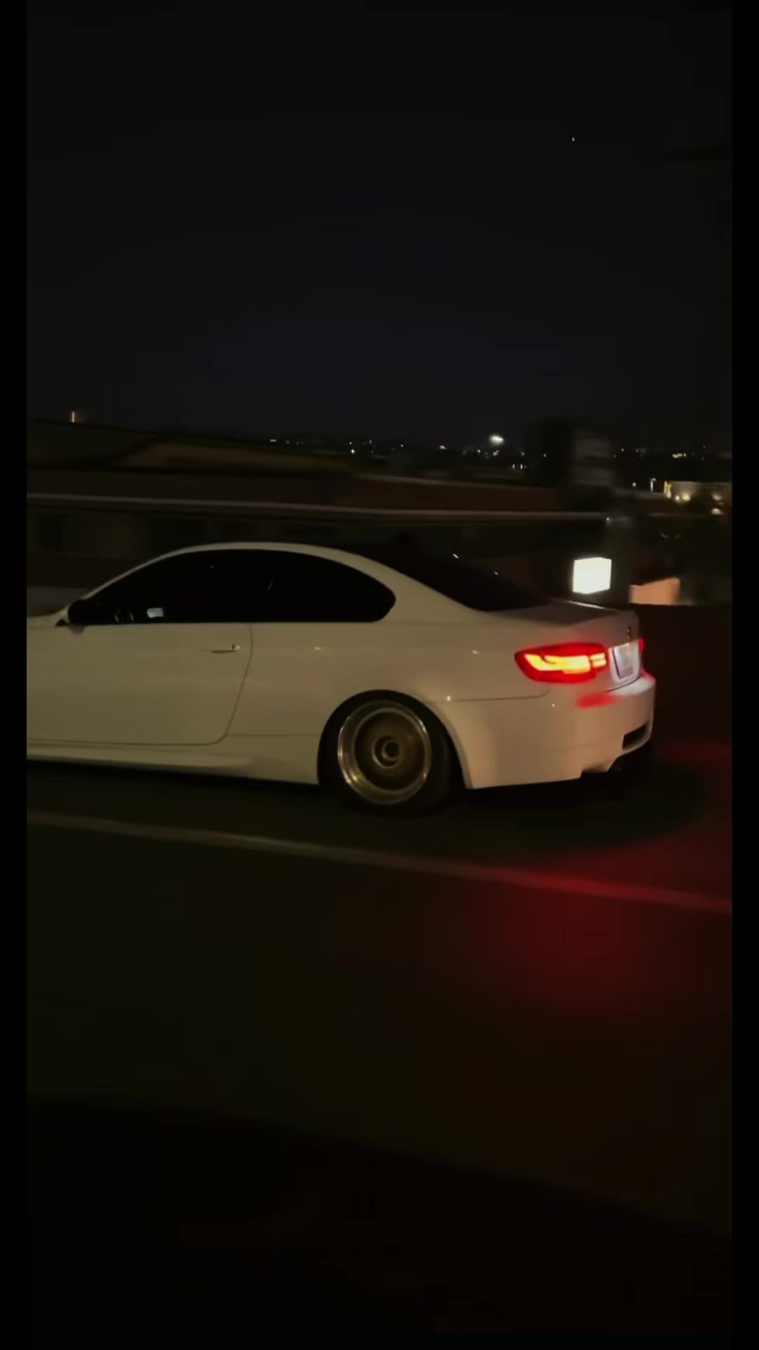 @mustidrive